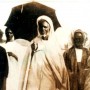 El Hadji Malick Sy