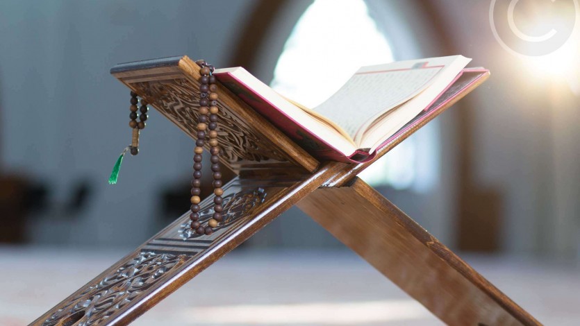 Hәlәl Standardary  Committees Timergali