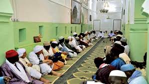 Les Zikrs facultatifs